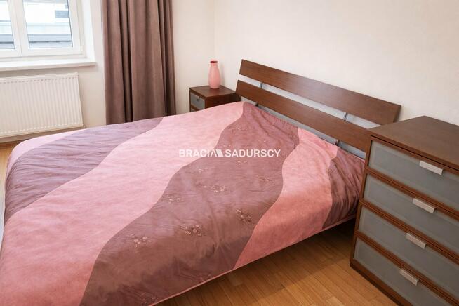 Mieszkanie Kraków Stare Miasto, Stare Miasto, Zyblikiewicza