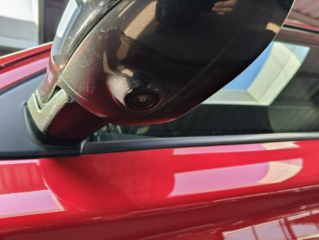 Mitsubishi Outlander 2.0 150KM Navi, Kamera 360 Martwe Pole, El. Klapa, GrzaneFotele/Kierow