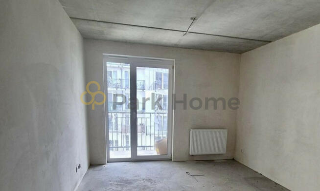 Lokal użytkowy Poznań gm. Poznań-Nowe Miasto,