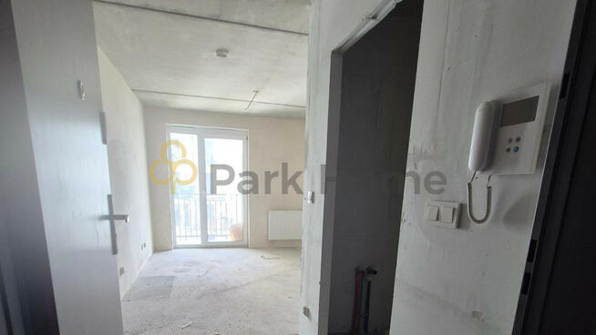 Lokal użytkowy Poznań gm. Poznań-Nowe Miasto,