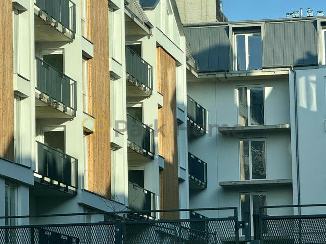 Lokal użytkowy Poznań gm. Poznań-Nowe Miasto,