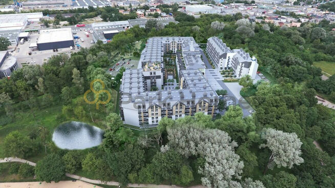 Lokal użytkowy Poznań gm. Poznań-Nowe Miasto,