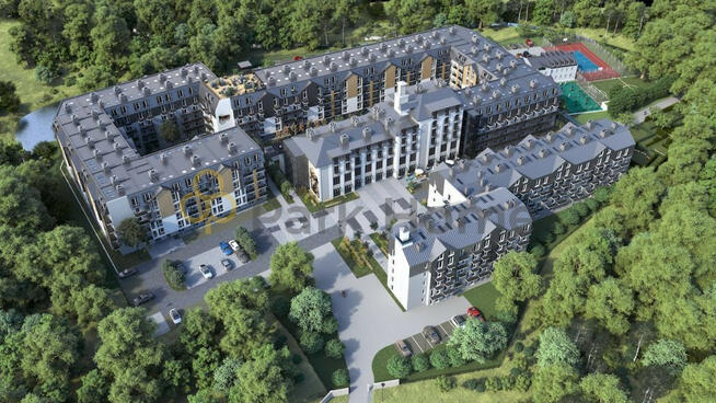 Lokal użytkowy Poznań gm. Poznań-Nowe Miasto,