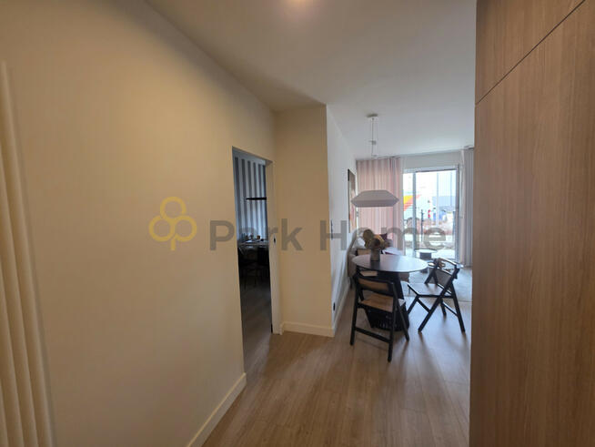 Mieszkanie Poznań gm. Poznań-Grunwald Junikowo, Ziębicka