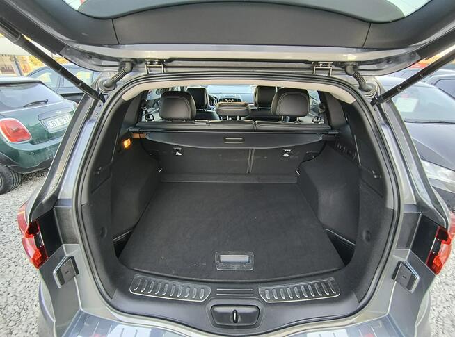 Renault Koleos ALU 19|skóra|kamera|LED|4x4|nowe opony|tempomat|grzana kier. i fotele