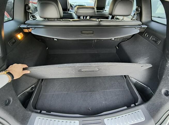 Renault Koleos ALU 19|skóra|kamera|LED|4x4|nowe opony|tempomat|grzana kier. i fotele