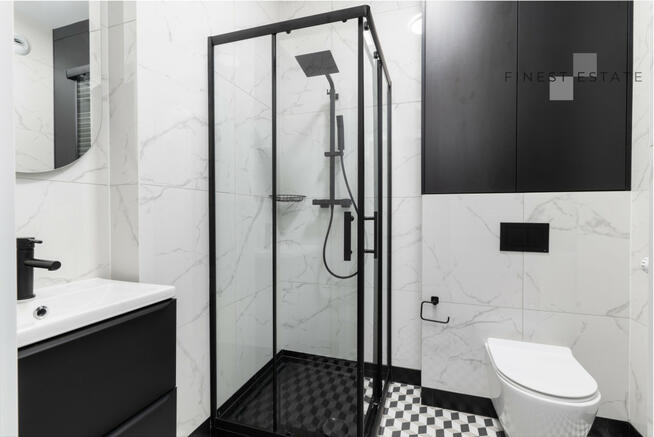 Mieszkanie Warszawa gm. Mokotów Mokotów, Sonaty