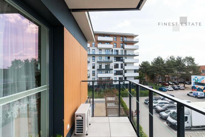 Mieszkanie Warszawa gm. Mokotów Mokotów, Zwierzyniecka