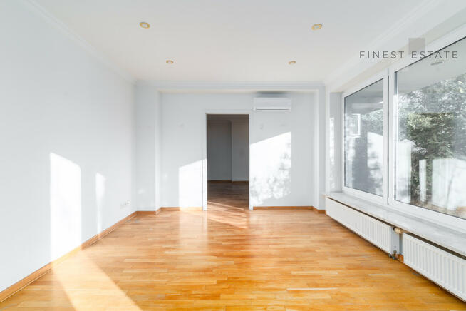 Dom Warszawa gm. Mokotów Mokotów, Antoniego Malczewskiego