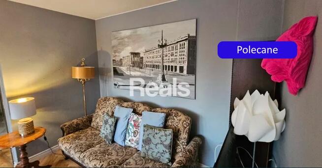 Mieszkanie Warszawa śródmieście, ul. Świętokrzyska