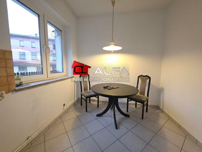 Mieszkanie Jaworzyna Śląska