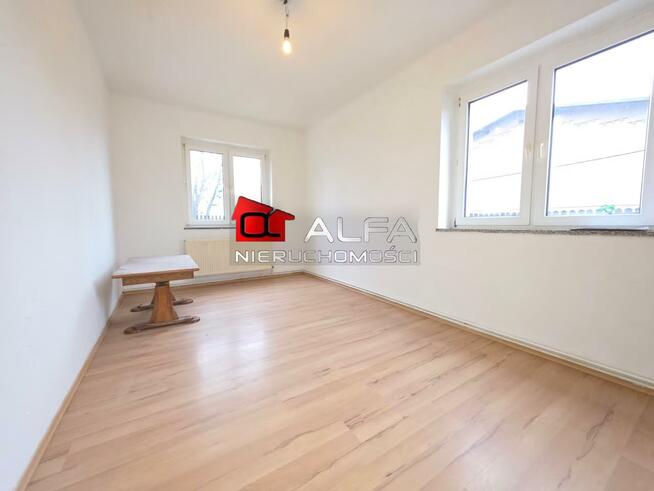 Mieszkanie Jaworzyna Śląska