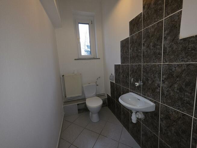 Mieszkanie Jaworzyna Śląska