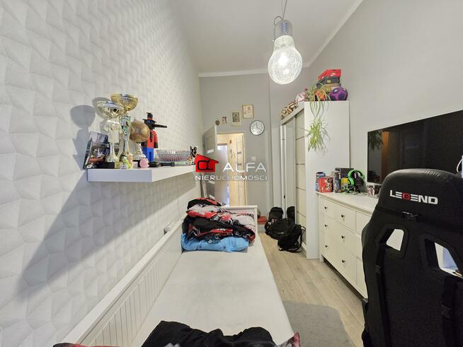 Mieszkanie Świdnica