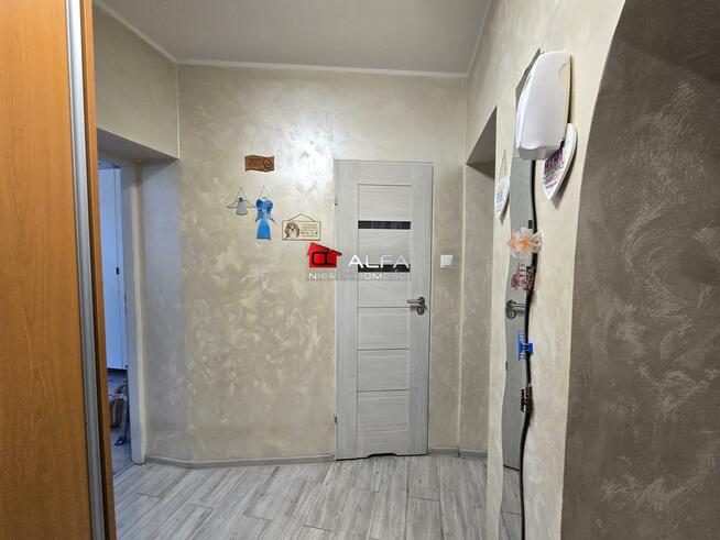 Mieszkanie Świdnica