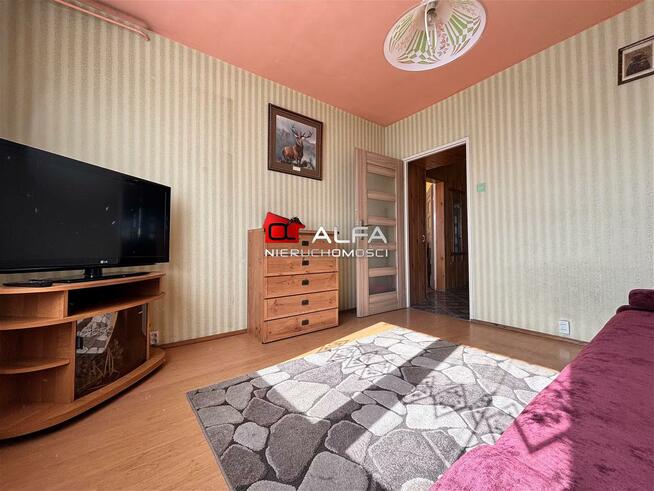 Mieszkanie Świdnica, Osiedle Zarzecze