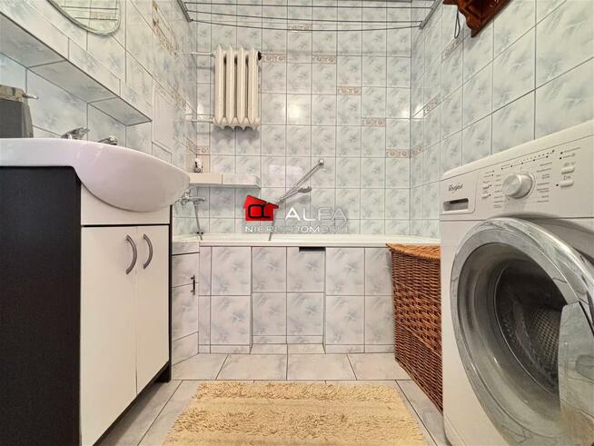 Mieszkanie Świdnica, Osiedle Zarzecze