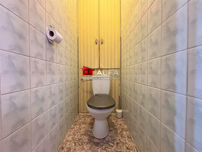 Mieszkanie Świdnica, Osiedle Zarzecze