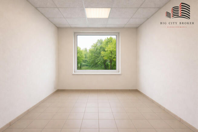 Lokal użytkowy Lublin,