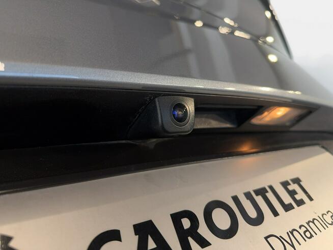 Kia Sportage VAT 23% L 1.6T-GDI 150KM M6 2022 r., salon PL, I właściciel