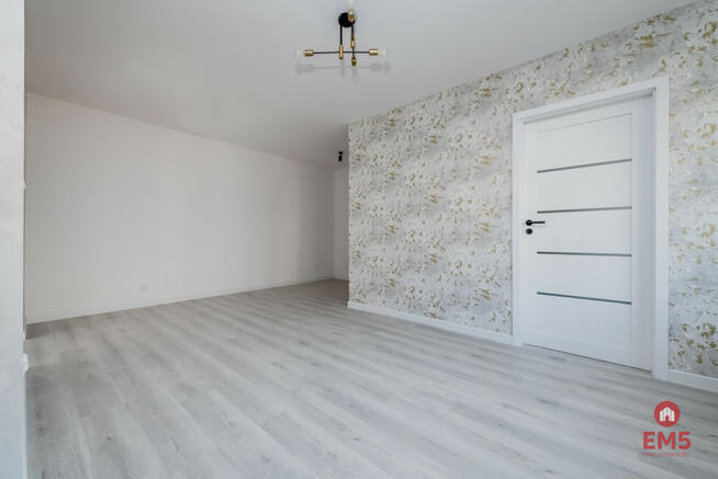 Mieszkanie Białystok Młodych, Gruntowa