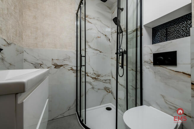 Mieszkanie Białystok Młodych, Gruntowa