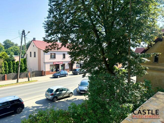 Dom Nowy Tomyśl, 3 Stycznia