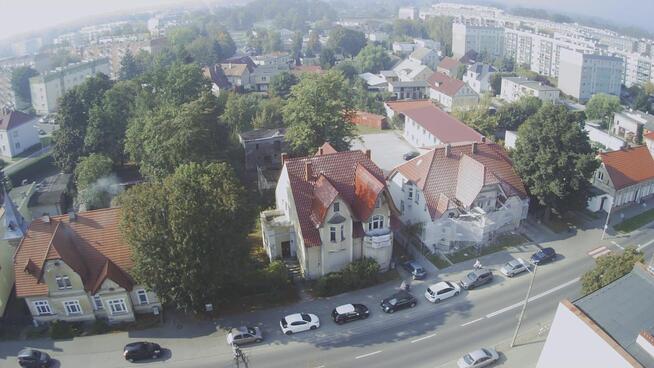 Dom Nowy Tomyśl, 3 Stycznia