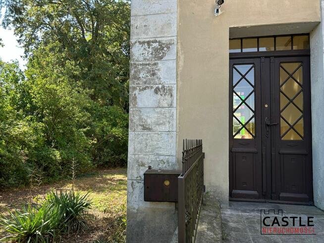 Dom Nowy Tomyśl, 3 Stycznia