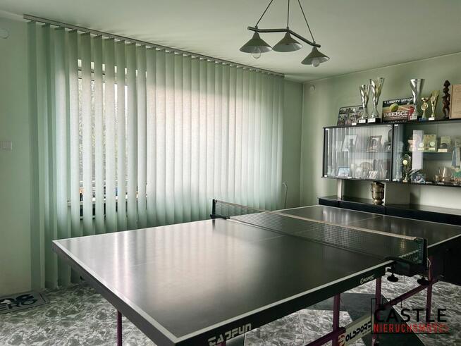 Dom Poznań gm. Poznań-Jeżyce Smochowice, Myśliborska