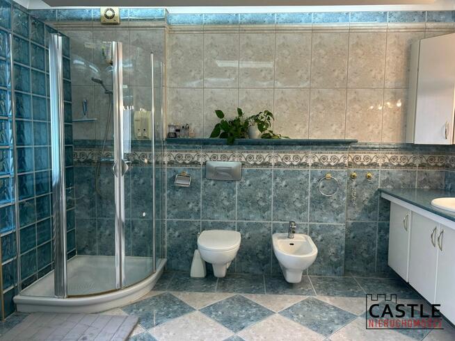 Dom Poznań gm. Poznań-Jeżyce Smochowice, Myśliborska