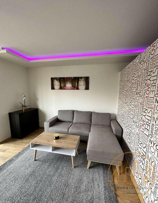 Mieszkanie Warszawa gm. Ursus Ursus,