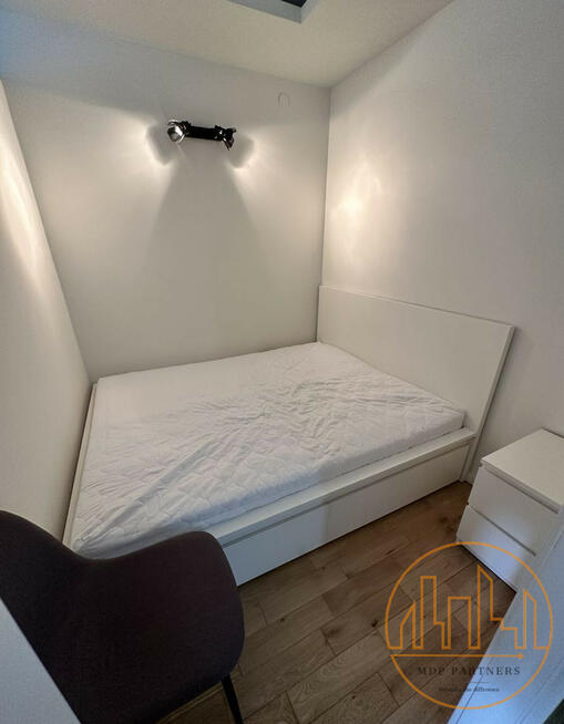 Mieszkanie Warszawa gm. Ursus Ursus,