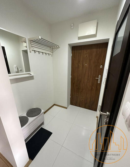 Mieszkanie Warszawa gm. Ursus Ursus,