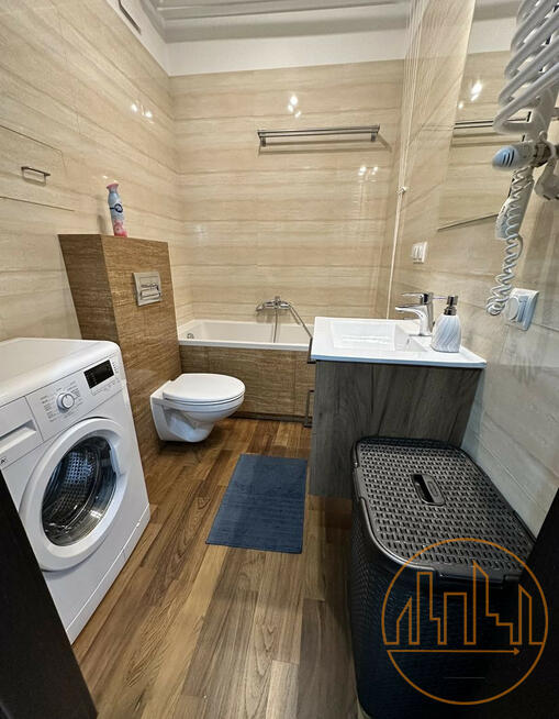 Mieszkanie Warszawa gm. Ursus Ursus,