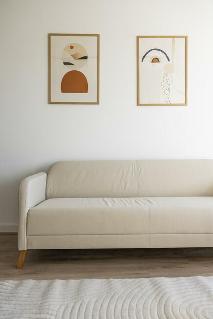 Mieszkanie Legnica, Armii Krajowej