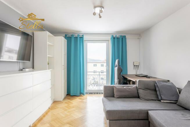 Dom Gdynia Cisowa, Sienna