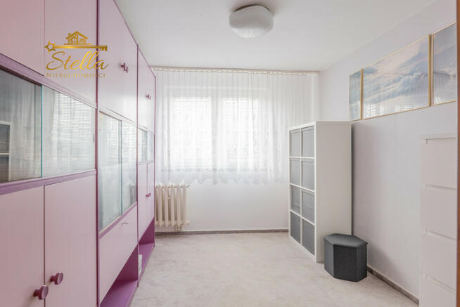 Dom Gdynia Cisowa, Sienna