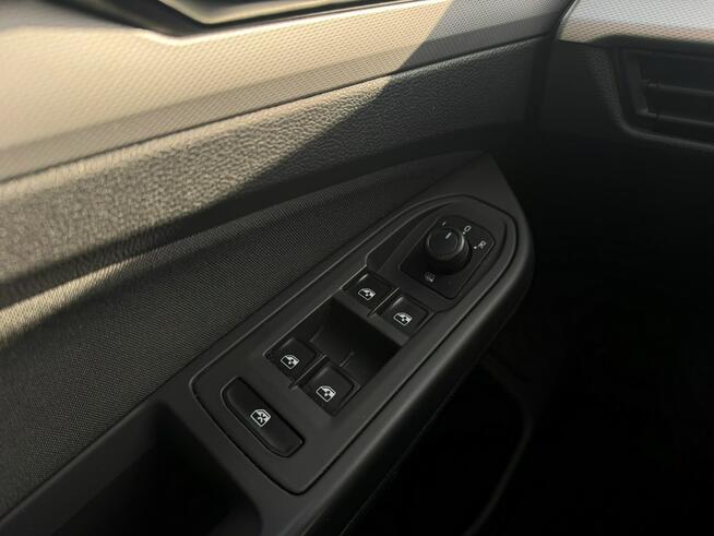 Volkswagen Golf Salon Polska Poleasingowy I właściciel Serwis ASO VAT 23%