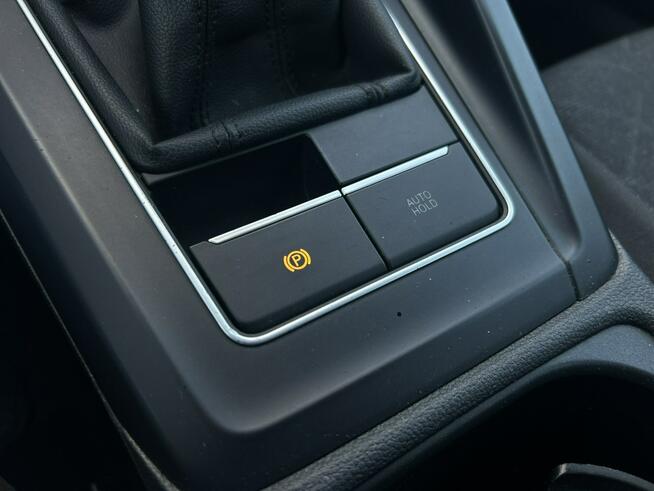 Volkswagen Golf Salon Polska Poleasingowy I właściciel Serwis ASO VAT 23%