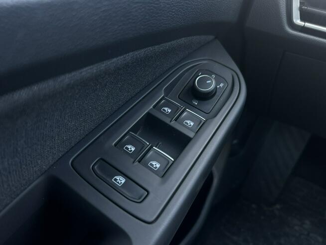 Volkswagen Golf Salon Polska Poleasingowy I właściciel Serwis ASO VAT 23%