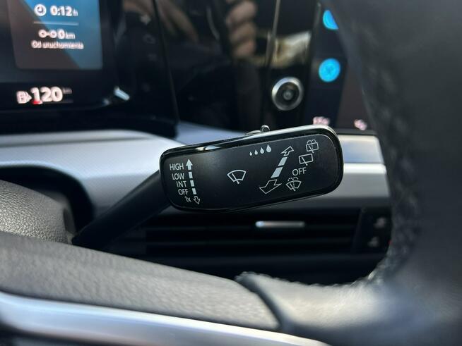 Volkswagen Golf Salon Polska Poleasingowy I właściciel Serwis ASO VAT 23%