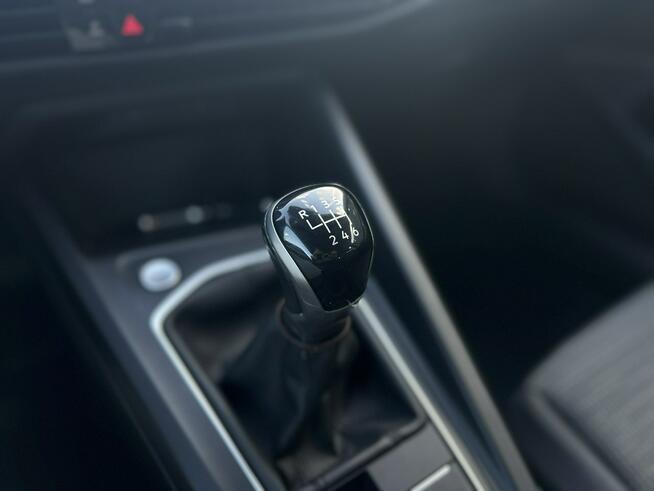 Volkswagen Golf Salon Polska Poleasingowy I właściciel Serwis ASO VAT 23%