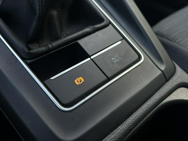 Volkswagen Golf Salon Polska Poleasingowy I właściciel Serwis ASO VAT 23%