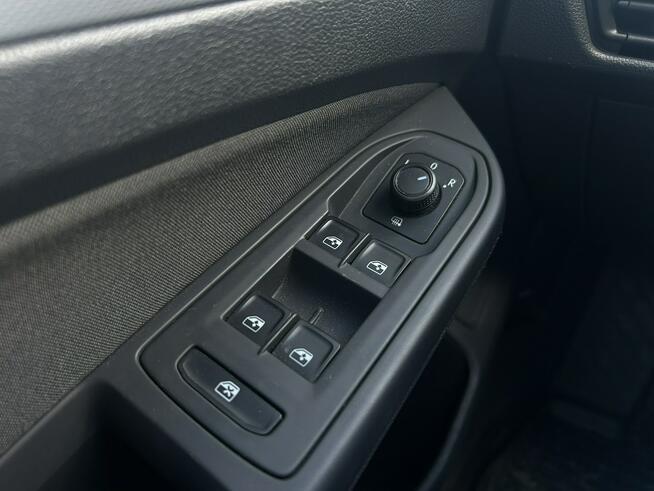 Volkswagen Golf Salon Polska Poleasingowy I właściciel Serwis ASO VAT 23%