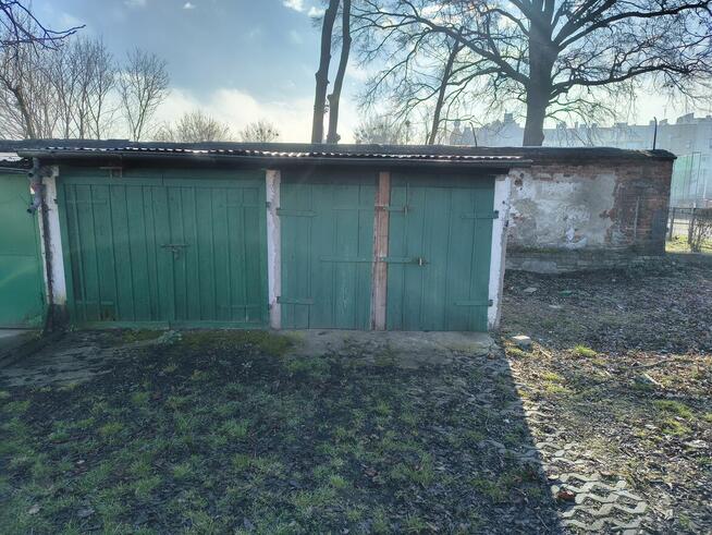 Sprzedam Mieszkanie w Brzegu