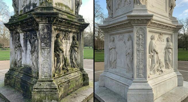 Ambasador Sprzedaży (10% prowizji) – Usuwanie Graffiti