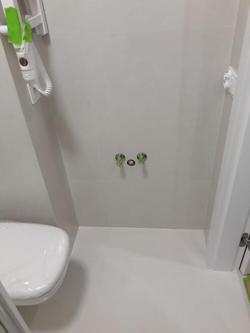 Fachowiec szuka pracy