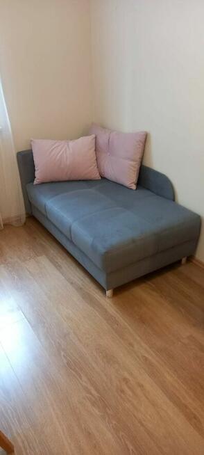 Pokój dla Dziewczyny Metro Kondratowicza