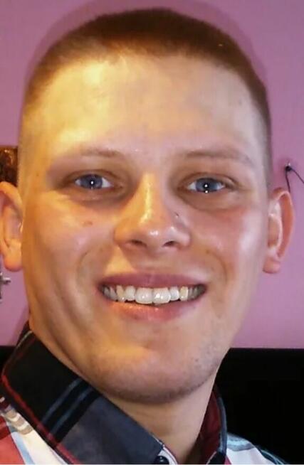 Szukam starszej Kobiet/y